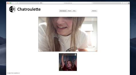 flirt roulette|Chatroulette